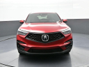 Thumbnail image of 2021 Acura RDX at Plaza Honda