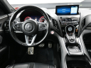 Thumbnail image of 2021 Acura RDX at Plaza Honda
