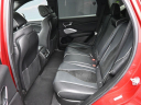 Thumbnail image of 2021 Acura RDX at Plaza Honda