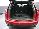 Thumbnail image of 2021 Acura RDX at Plaza Honda