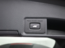 Thumbnail image of 2021 Acura RDX at Plaza Honda