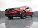 Thumbnail image of 2021 Acura RDX at Plaza Honda