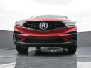 Thumbnail image of 2021 Acura RDX at Plaza Honda