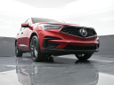 Thumbnail image of 2021 Acura RDX at Plaza Honda