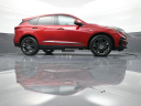 Thumbnail image of 2021 Acura RDX at Plaza Honda