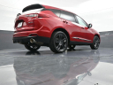 Thumbnail image of 2021 Acura RDX at Plaza Honda