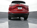 Thumbnail image of 2021 Acura RDX at Plaza Honda
