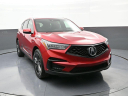 Thumbnail image of 2021 Acura RDX at Plaza Honda