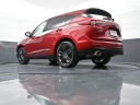 Thumbnail image of 2021 Acura RDX at Plaza Honda