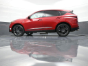 Thumbnail image of 2021 Acura RDX at Plaza Honda