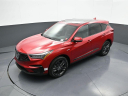 Thumbnail image of 2021 Acura RDX at Plaza Honda