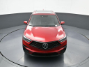 Thumbnail image of 2021 Acura RDX at Plaza Honda