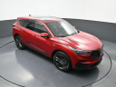 Thumbnail image of 2021 Acura RDX at Plaza Honda