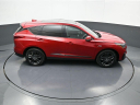 Thumbnail image of 2021 Acura RDX at Plaza Honda