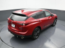 Thumbnail image of 2021 Acura RDX at Plaza Honda