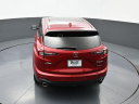 Thumbnail image of 2021 Acura RDX at Plaza Honda