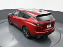 Thumbnail image of 2021 Acura RDX at Plaza Honda