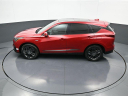 Thumbnail image of 2021 Acura RDX at Plaza Honda