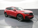 Thumbnail image of 2021 Acura RDX at Plaza Honda