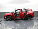 Thumbnail image of 2021 Acura RDX at Plaza Honda