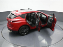 Thumbnail image of 2021 Acura RDX at Plaza Honda