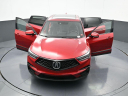 Thumbnail image of 2021 Acura RDX at Plaza Honda