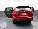 Thumbnail image of 2021 Acura RDX at Plaza Honda