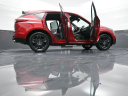 Thumbnail image of 2021 Acura RDX at Plaza Honda
