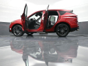 Thumbnail image of 2021 Acura RDX at Plaza Honda