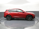 Thumbnail image of 2021 Acura RDX at Plaza Honda