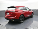 Thumbnail image of 2021 Acura RDX at Plaza Honda