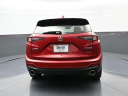 Thumbnail image of 2021 Acura RDX at Plaza Honda