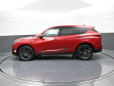 Thumbnail image of 2021 Acura RDX at Plaza Honda