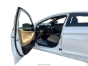 Thumbnail image of 2012 Hyundai SONATA at C&P Auto Center