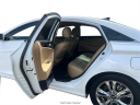 Thumbnail image of 2012 Hyundai SONATA at C&P Auto Center