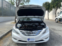 Thumbnail image of 2012 Hyundai SONATA at C&P Auto Center