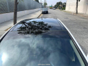 Thumbnail image of 2012 Hyundai SONATA at C&P Auto Center
