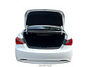 Thumbnail image of 2012 Hyundai SONATA at C&P Auto Center