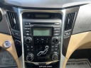 Thumbnail image of 2012 Hyundai SONATA at C&P Auto Center