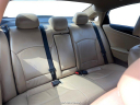 2012 Hyundai SONATA Limited at C&P Auto Center