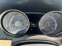 Thumbnail image of 2012 Hyundai SONATA at C&P Auto Center