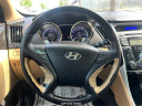 Thumbnail image of 2012 Hyundai SONATA at C&P Auto Center