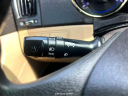Thumbnail image of 2012 Hyundai SONATA at C&P Auto Center