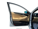 Thumbnail image of 2012 Hyundai SONATA at C&P Auto Center