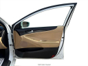Thumbnail image of 2012 Hyundai SONATA at C&P Auto Center