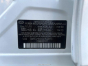 Thumbnail image of 2012 Hyundai SONATA at C&P Auto Center