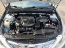 Thumbnail image of 2012 Hyundai SONATA at C&P Auto Center