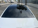 Thumbnail image of 2012 Hyundai SONATA at C&P Auto Center