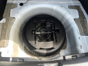 Thumbnail image of 2012 Hyundai SONATA at C&P Auto Center