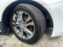 Thumbnail image of 2012 Hyundai SONATA at C&P Auto Center